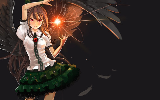 610635 (a): :1920x1200